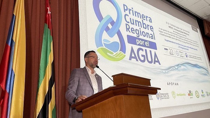 Tipo In4 cumbre 2024