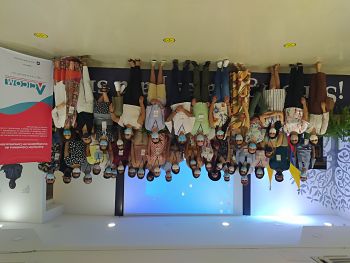 ACICOM
