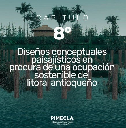 Arquitectura