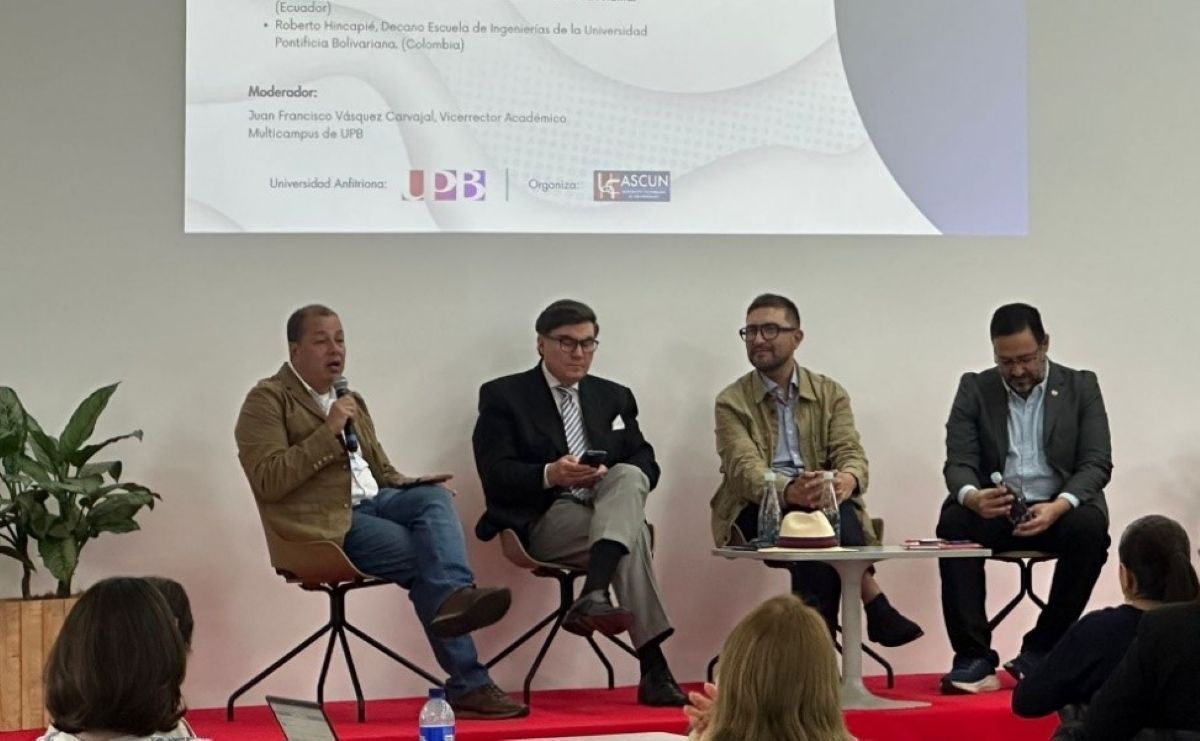 Educación con enfoque regenerativo