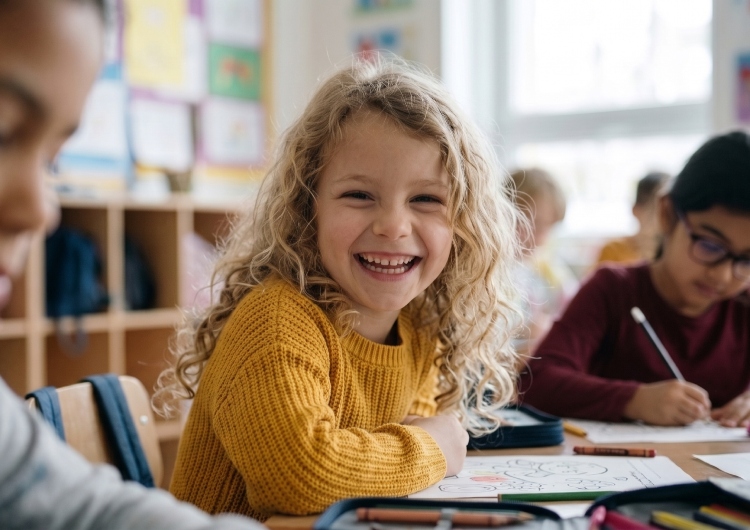 tarifas inglés para niños y jóvenes externos a la UPB
