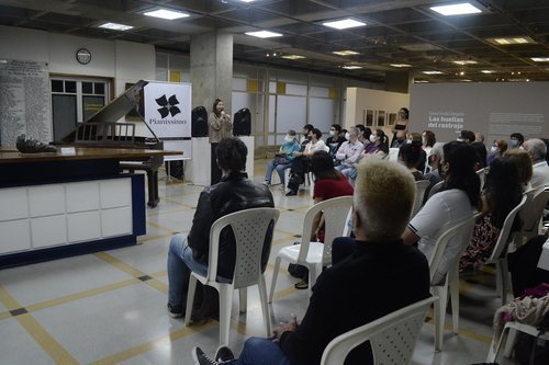 concierto de piano