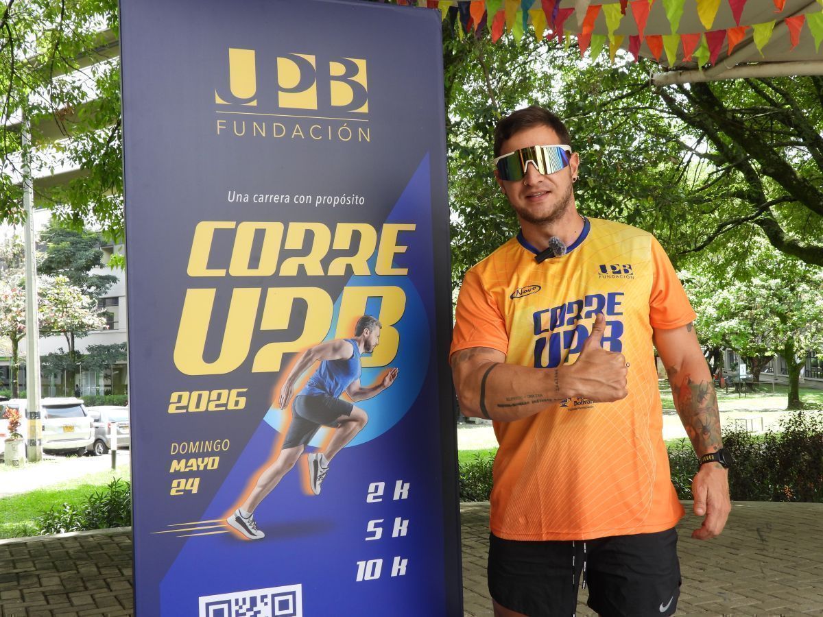 CORRE 2