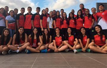 Ascun Deportes