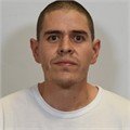 Foto frontal de Daniel Peláez Cuellar