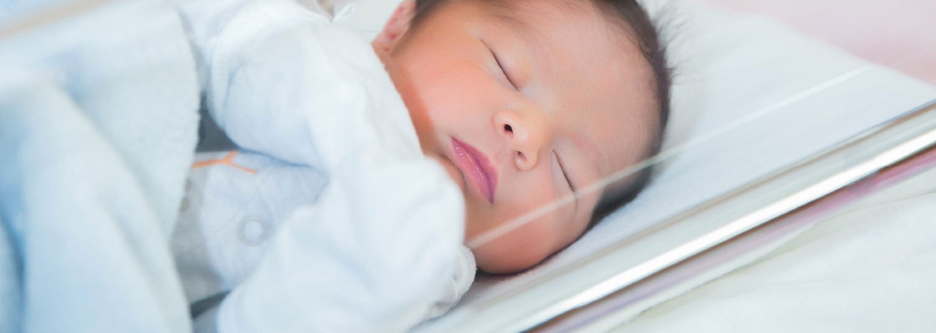 Debate de controversias en neurología neonatal