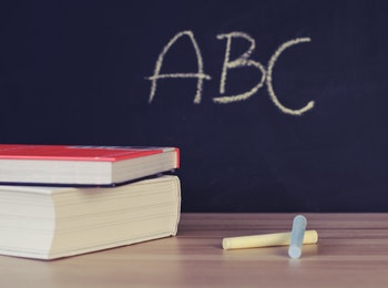 Día Internacional de la Alfabetización: la educación en los tiempos de covid-19