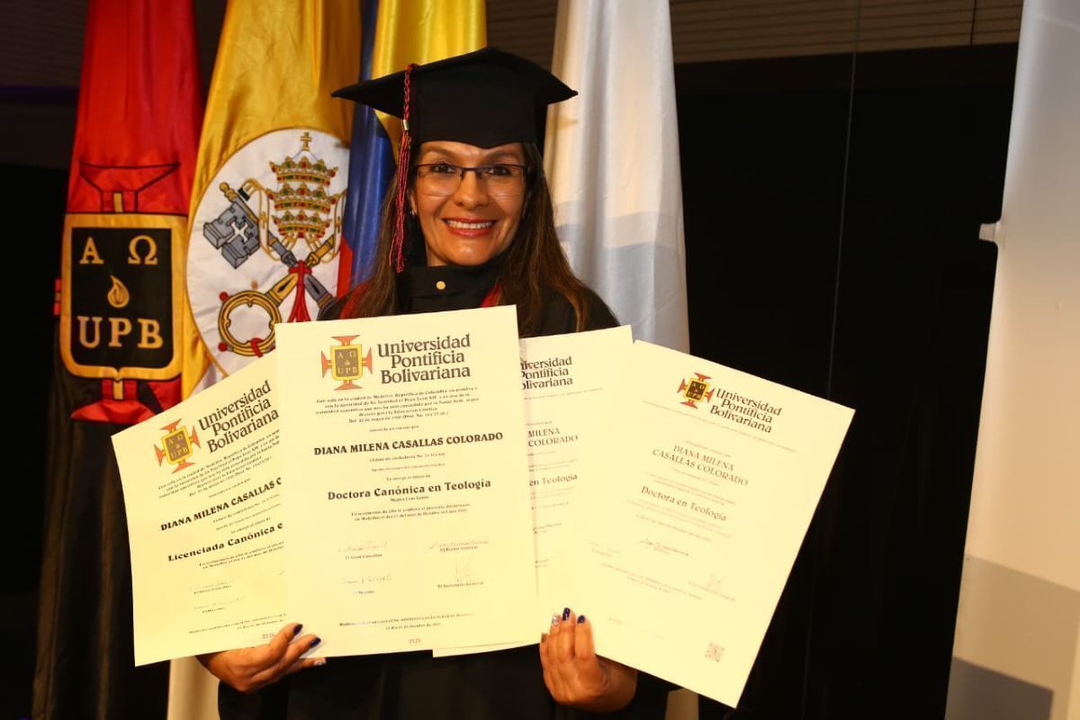 Diana Casallas