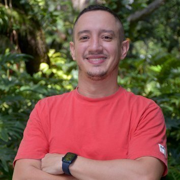 Juan Camilo Galeano Mejía