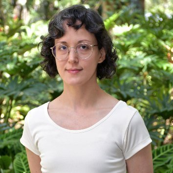  Catalina Tobón Jaramillo