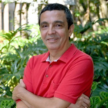 Ariel Humberto Acevedo