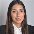 Juliana_Carrillo