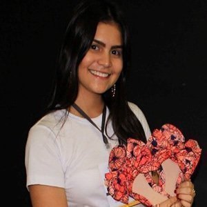 Valentina Otero