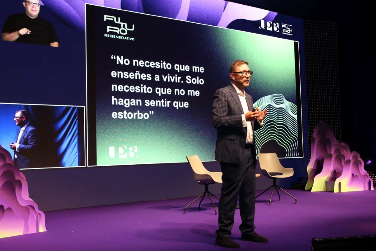 Economía Silver