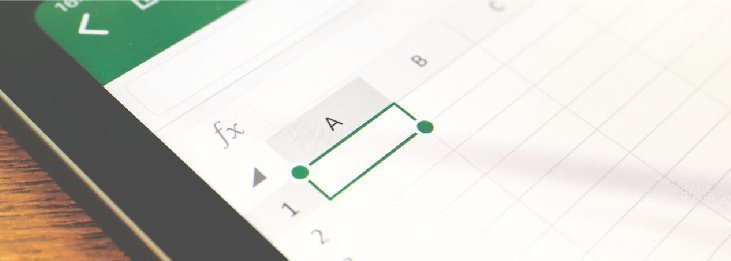 Excel basico