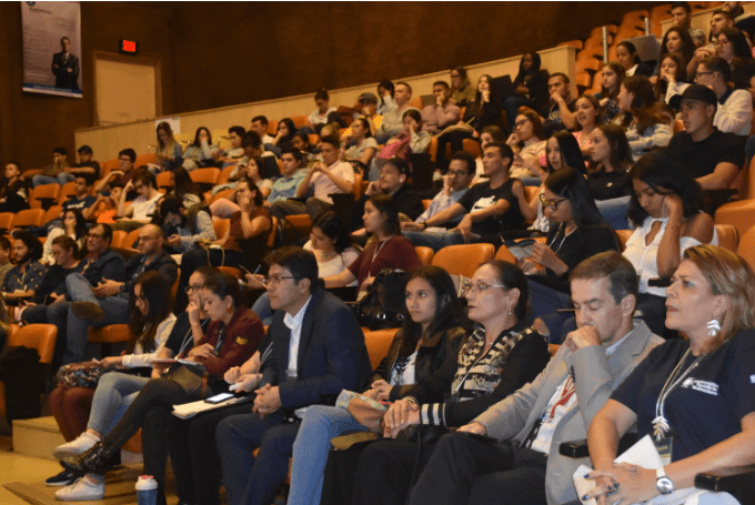 Foro