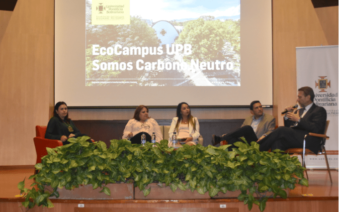 Foro