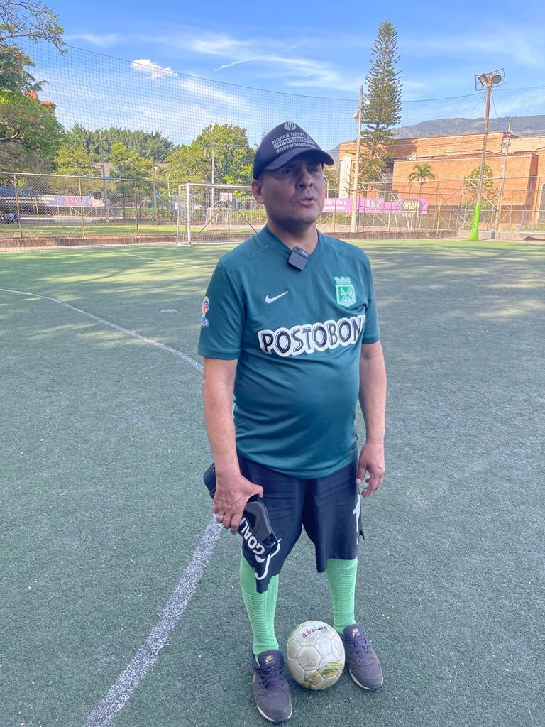 Jugador1