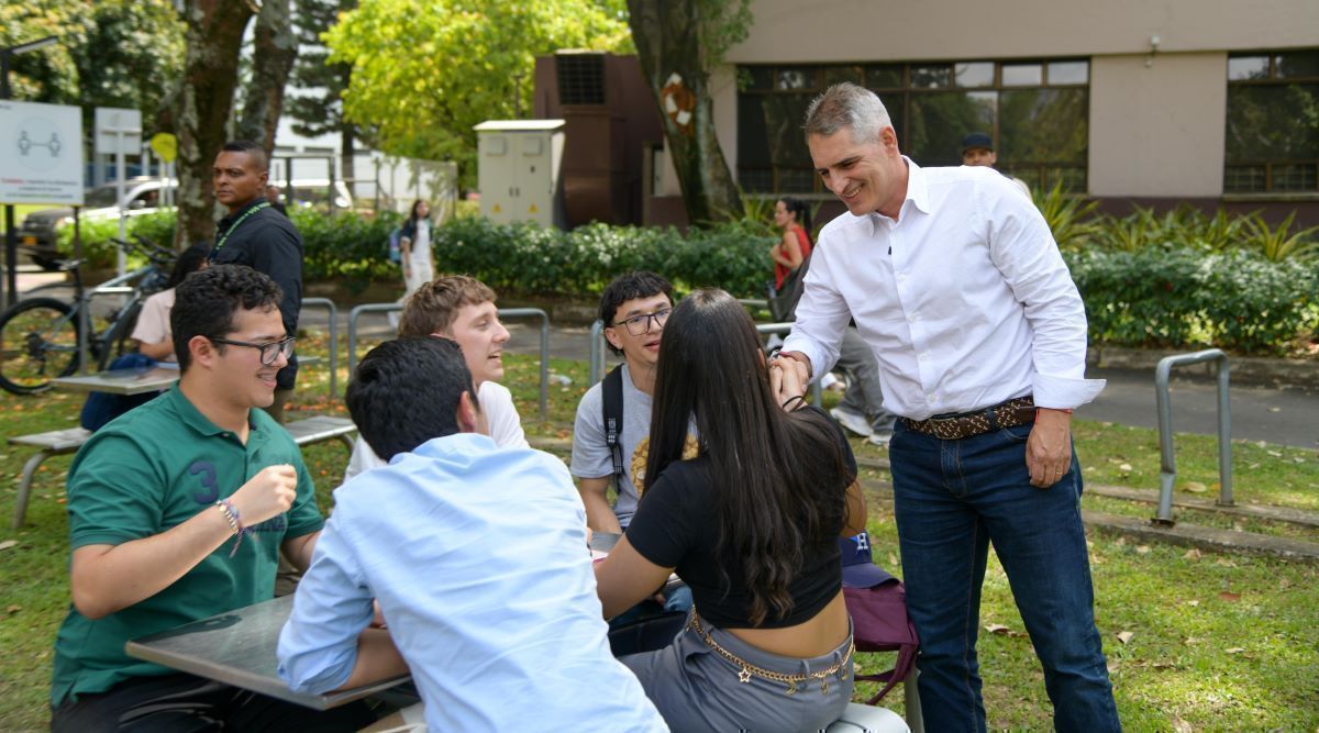 gobernador1