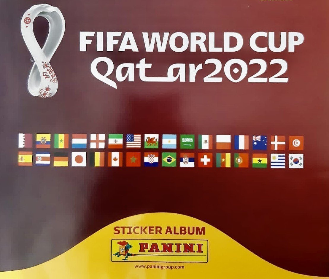 Mundial 3