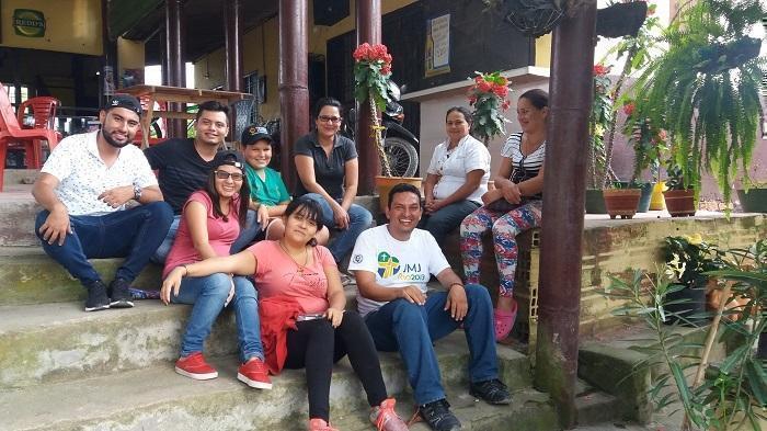 Misiones