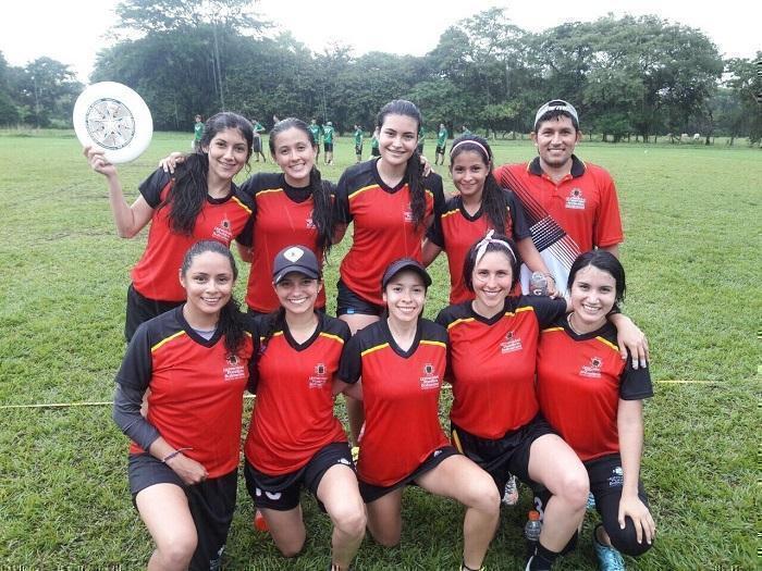 Ascun Deportes
