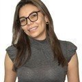 JOANA ZAPATA