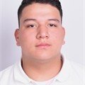 Foto de cara de Mateo Mejia Giraldo