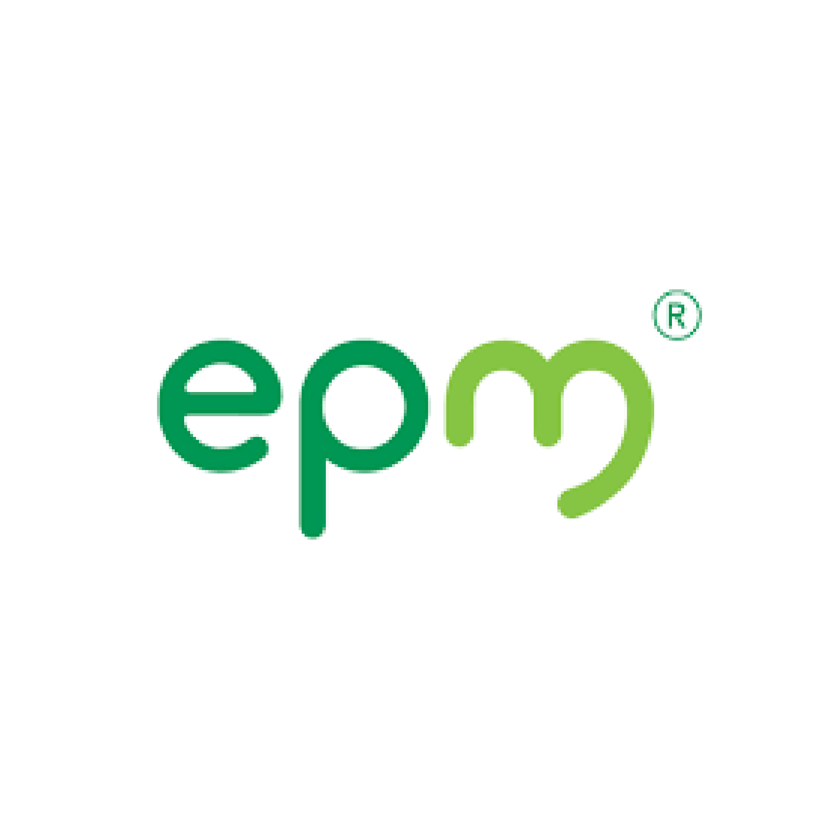 EPM