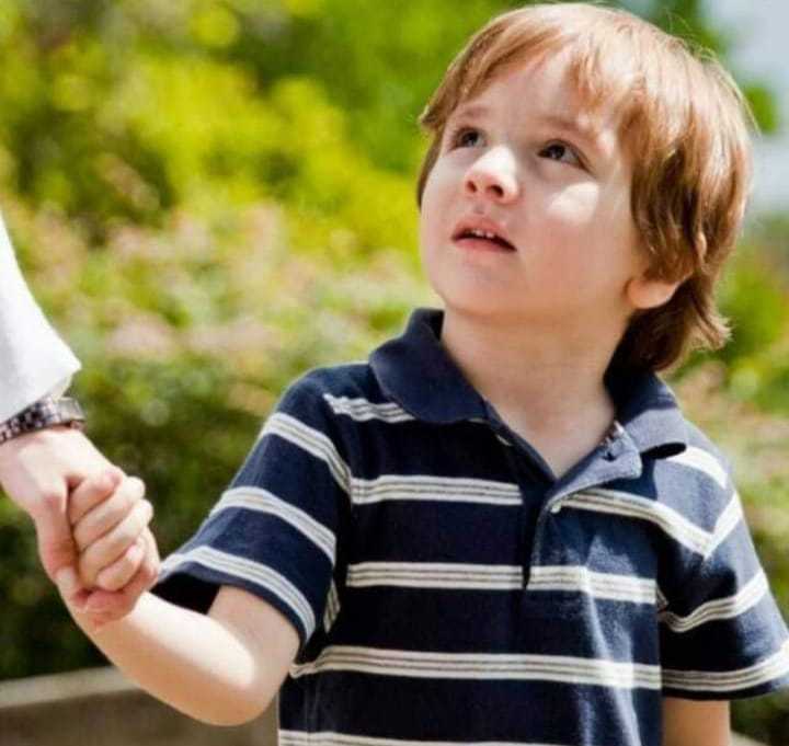 Miguel 1