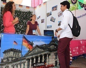 Movilidad2019_TipoD