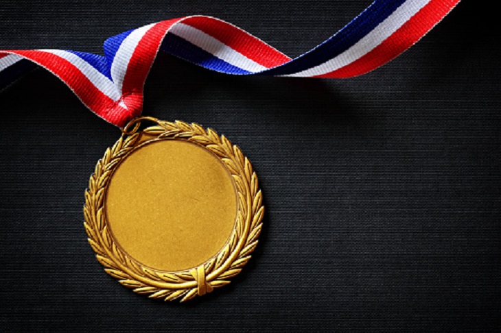 Medalla