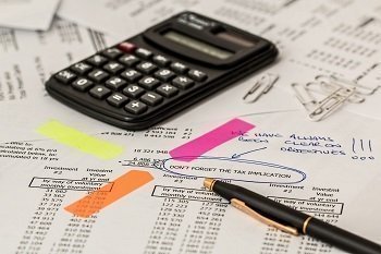 Inversiones