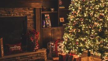 Navidad