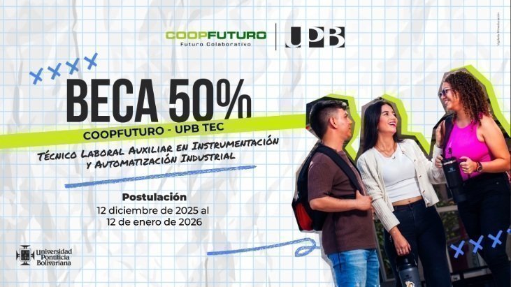 TEC BECA