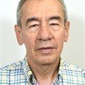 Carlos Fernando Arboleda Hurtado