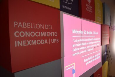 PABELLÓNPORTADA