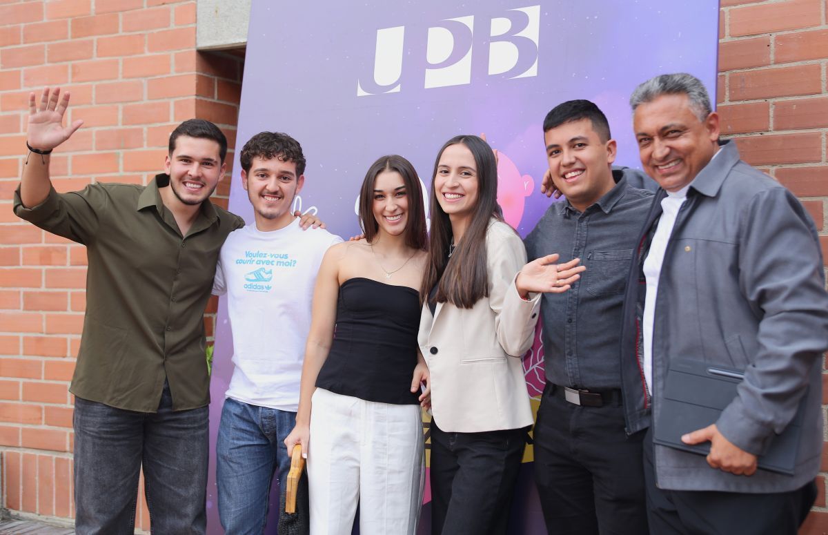 Becas de Honor