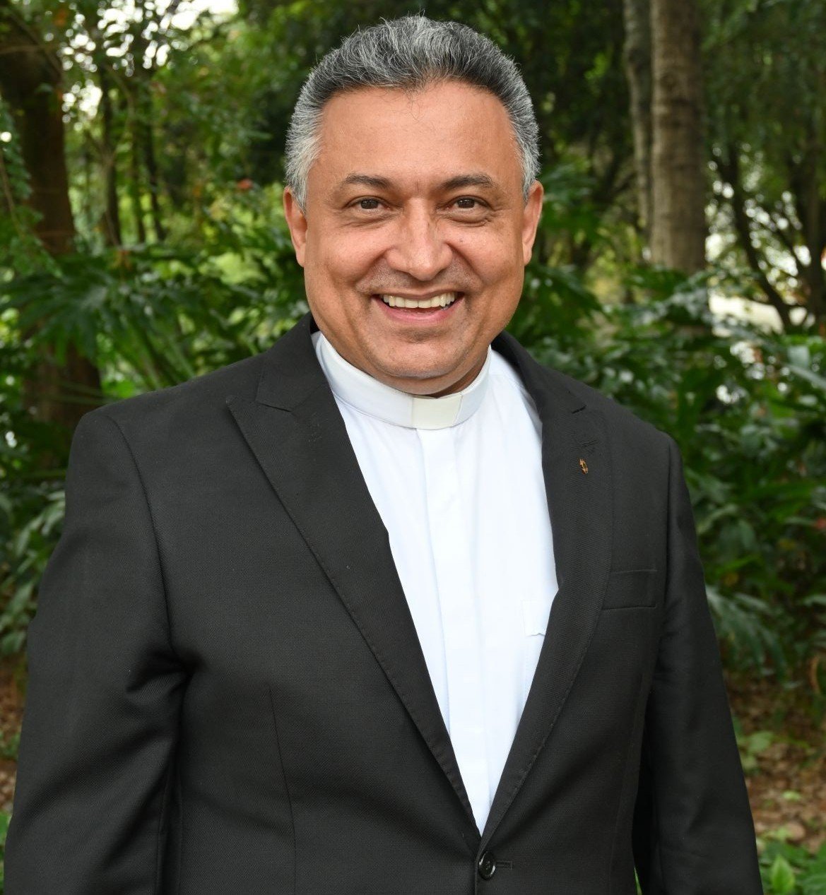Padre Diego
