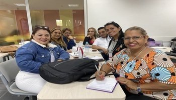 Pasantía de Panamá1
