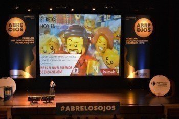 portada pabellon