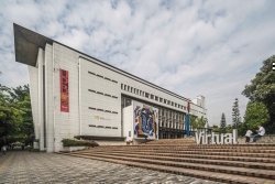Biblioteca UPB