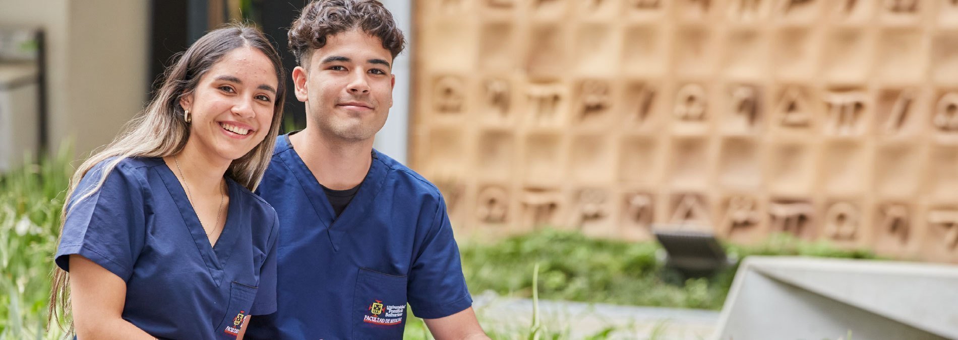 Premedico