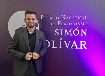 TIPO D SIMON BOLIVAR