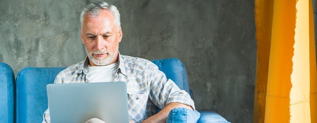primeros pasos con el computador