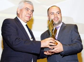 Rector Premio 