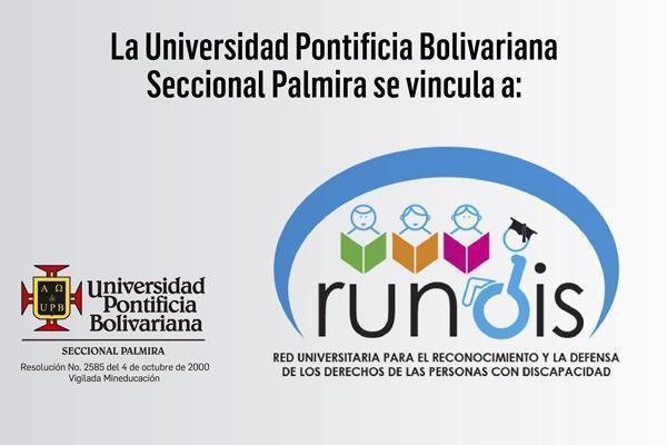 img_rundis_palmira