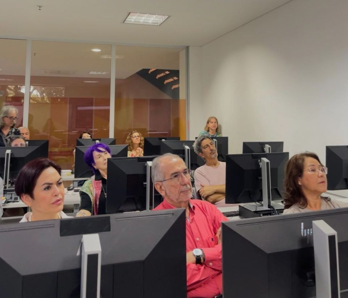 Sabios digitales