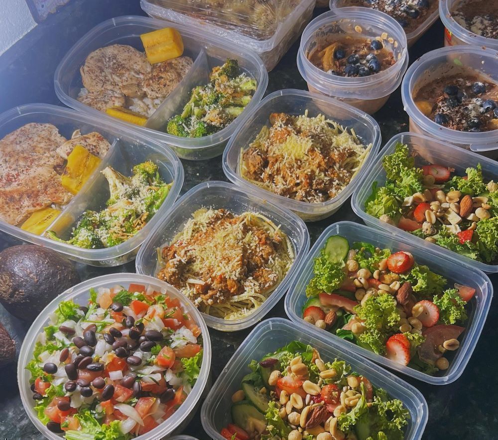 saludable1