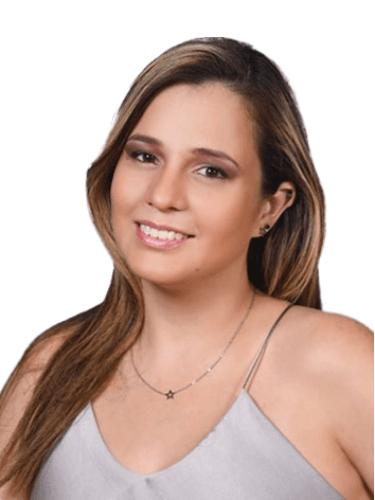 Sandra Lorena Ortiz Villabona